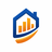 Logo Mansa Soluções Imobiliárias